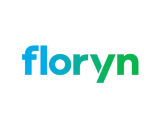 Logo Floryn